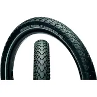 Kenda Kwick Drumlin Cargo 60tpi 26´´ X 2.20 Styvt Urbandäck
