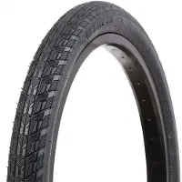 Vee rubber Speed Booster 20´´ X 1.75 Styvt Urbandäck