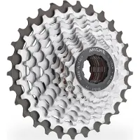 Miche Light Primato Shimano Kassett