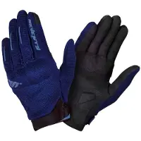 Seventy Degrees Sd-c40 Asphalt Sommar Handskar