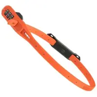 Hiplok Z Lock Combo 2 Kabelbandslås