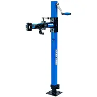 Park Tool Prs-30lb Cykelreparationsställ