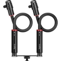 SmallRig 5796 Rm 03 Led-spotlight
