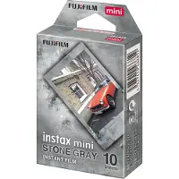 Fujifilm Instax Mini Fotopapper 10 Enheter
