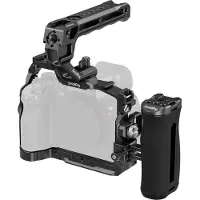 SmallRig 6704 Advanced Cage Kit for Sony A7R VI