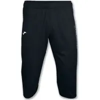 Joma Vela 3/4-byxor