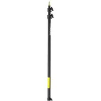 Manfrotto Studiefotförlängning 099b