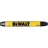 DeWalt DT20689-QZ, 1 styck