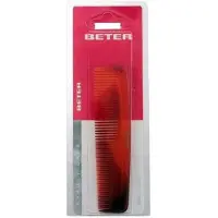 Beter Styler Comb 12,5cm