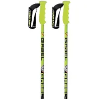 Gabel Nt Lite Sl-r Stavar
