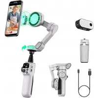 Aochuan P2 Smartphone Gimbal