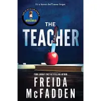 Teacher
