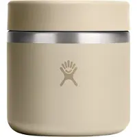 Hydroflask 20 Oz Insulated Matbehållare oat