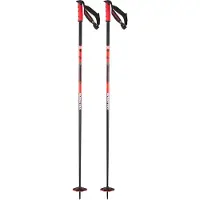 Salomon Steep Pro S3 Stavar