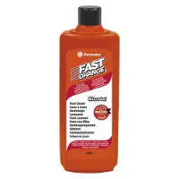 Permatex emulsion för rengöring 440 ml - 62-001