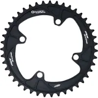 Pride Racing Hexagon 4b 104 Bcd Kedjehjul