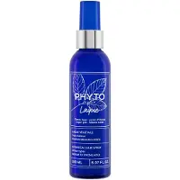 Phyto Phytolaque mirror bleue botanisk hårspray med medelstark stadga Hårspray 150 ml