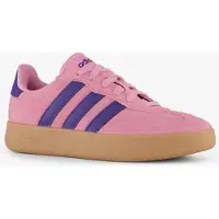 Adidas Barreda Skor