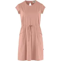 Fjällräven High Coast Lite Dress Women