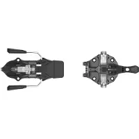 ATK Raider 13 Evo Black