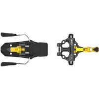 ATK Rt 11 Evo Toppturbindningar