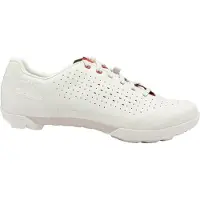 Sidi Polvere Gravelcykelsko