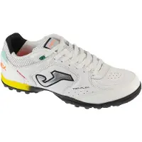 Joma Top Flex Tf Fotbollsskor