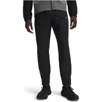 Under Armour Velociti Storm Byxor