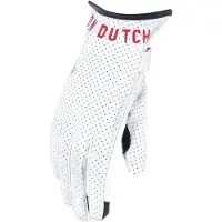 Von Dutch Brigitte Air Sommar Handskar