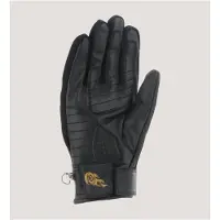 Von Dutch Born Air Sommar Handskar