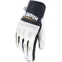 Von Dutch Born Air Sommar Handskar