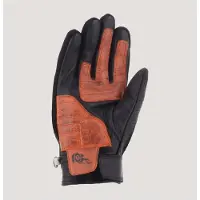 Von Dutch Born Air Sommar Handskar
