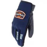 Von Dutch Cali Air Sommar Handskar