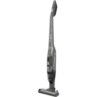 Bosch Readyyy Handdammsugare sladdlös inkl. batteri