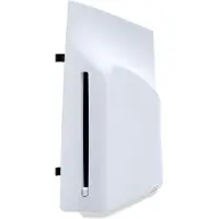 Sony Diskenhet För Ps5 Slim Digital Edition