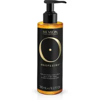 Revlon Orofluido Balsam 240 ml