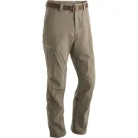 Maier Sports Hiking Nil Byxor