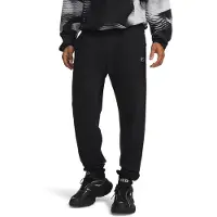 Under Armour Rival Fleece Joggers