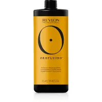 Revlon Orofluido Radiance Argan Shampoo Schampo 1000 ml