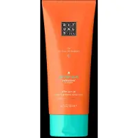 RITUALS The Ritual of Karma - Moisturising After-Sun Gel