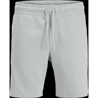 Jack & Jones Gorm Reg Rebbel Shorts
