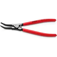 Knipex Låsringstång 4521200