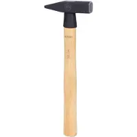 Ks Tools 1421330 142.1330 Penhammare 350 g 300 mm DIN 1041 1 st