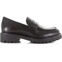 Vagabond SHOEMAKERS Slip-in 'Kenova' svart