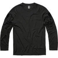 Brandit Quick Dry Långärmat