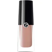 Giorgio Armani Eye Tint Ögonskugga 3.9 ml Nr. 80M - Mauve