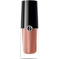 Giorgio Armani Eye Tint Ögonskugga 3.9 ml Nr. 20S - Rose