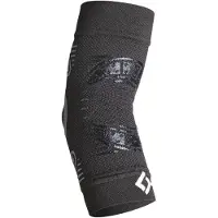 Floky Support Gomitiera Armbågsskydd