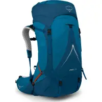 Osprey Atmos Ag Lt 65l Ryggsäck