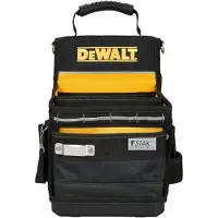 DeWalt DWST83541-1 Universal Verktygsväska tom